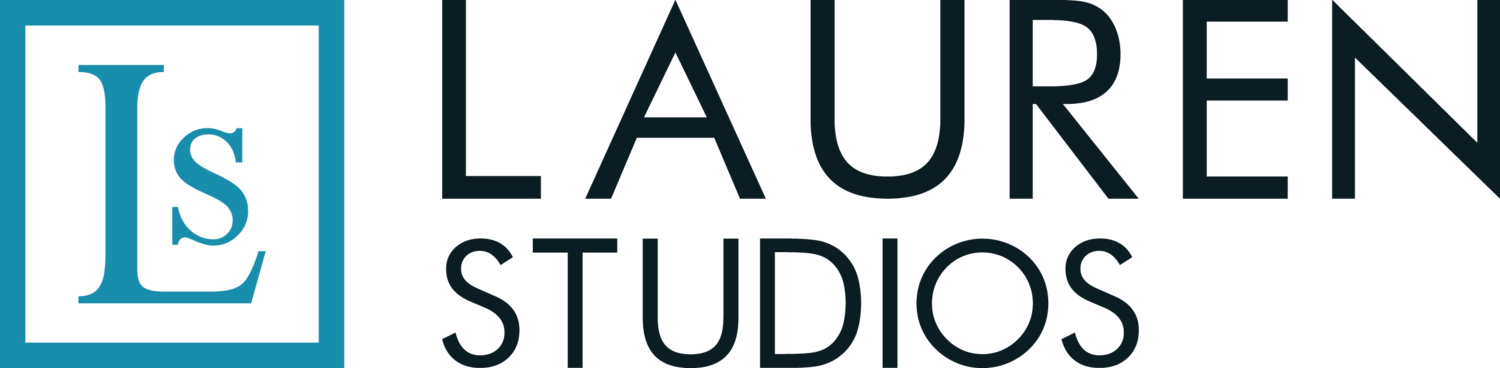 Lauren Studios